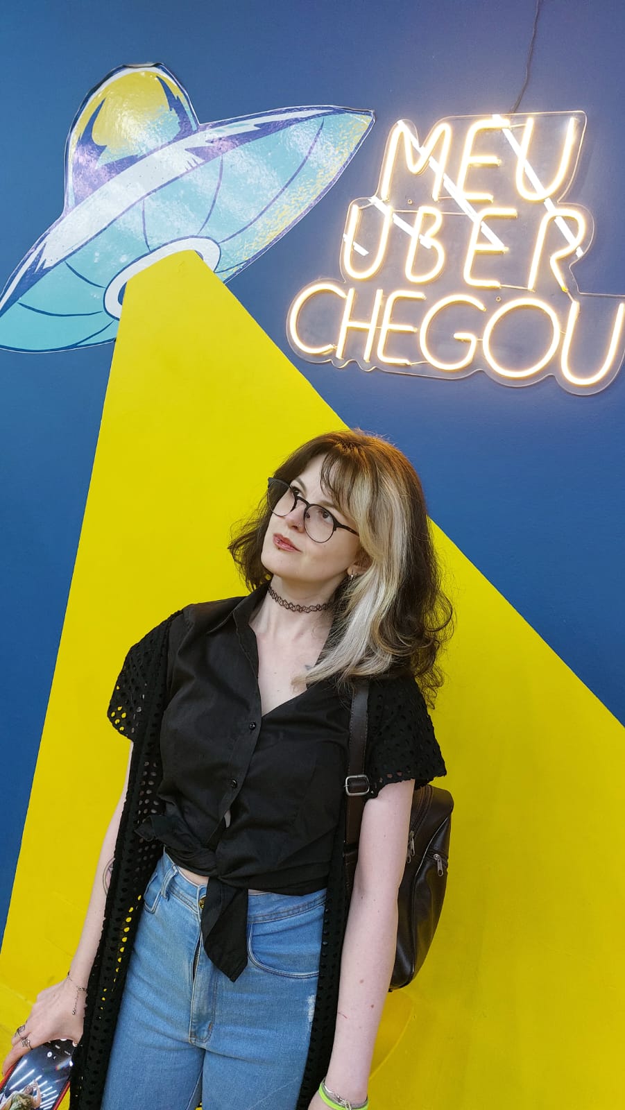 Erika Bisco